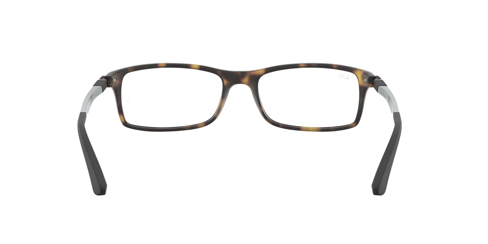 Ray-Ban 7017 Eyeglasses - view 47